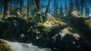 Unravel Yarny Bundle PS4 3