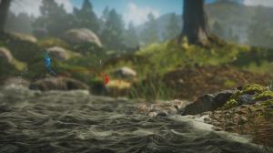 Unravel Two Nintendo Switch 4