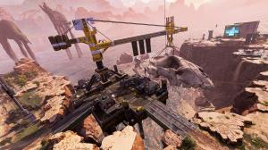 APEX Legends Lifeline Edition PC 3