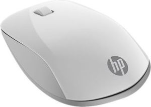Mysz HP Z5000 (E5C13AA) 2