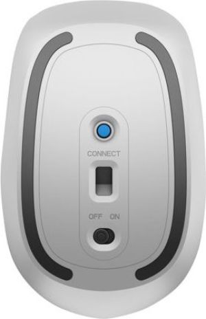 Mysz HP Z5000 (E5C13AA) 3