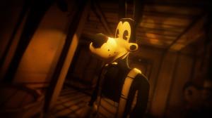 Bendy and the Ink Machine Xbox One 3