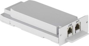 Samsung moduł fax (CLX-FAX160) 1