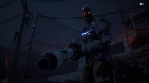 Terminator: Resistance Xbox One 4