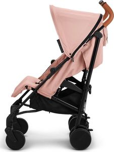 Wózek Elodie Details Stockholm Stroller 3.0 - Faded Rose 1