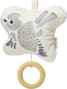 Elode Elodie Details - Pozytywka - Watercolor Wings 1