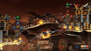 Zen Studios VR Collection PS4 11