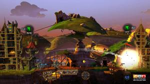 Zen Studios VR Collection PS4 13