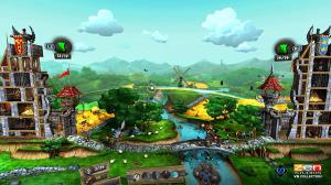 Zen Studios VR Collection PS4 14