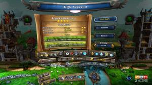 Zen Studios VR Collection PS4 15