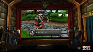 Zen Studios VR Collection PS4 16