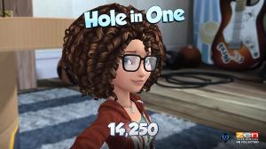 Zen Studios VR Collection PS4 17