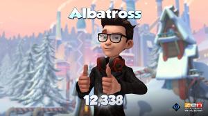 Zen Studios VR Collection PS4 18