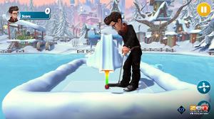 Zen Studios VR Collection PS4 19