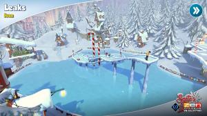 Zen Studios VR Collection PS4 20