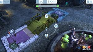 Zen Studios VR Collection PS4 21