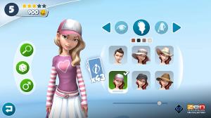 Zen Studios VR Collection PS4 23