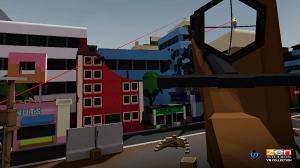 Zen Studios VR Collection PS4 25