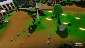 Zen Studios VR Collection PS4 26