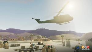 Zen Studios VR Collection PS4 27