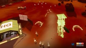 Zen Studios VR Collection PS4 28