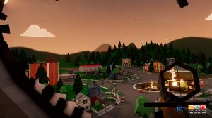 Zen Studios VR Collection PS4 29