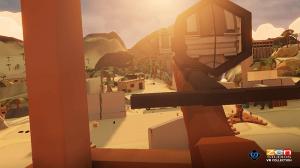 Zen Studios VR Collection PS4 30