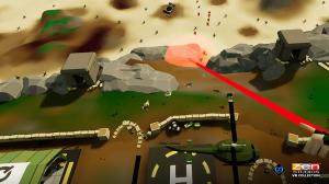 Zen Studios VR Collection PS4 31