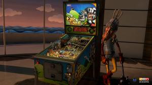 Zen Studios VR Collection PS4 32