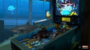 Zen Studios VR Collection PS4 33