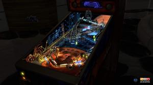 Zen Studios VR Collection PS4 34