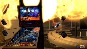 Zen Studios VR Collection PS4 35