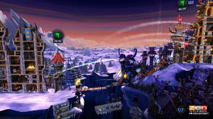 Zen Studios VR Collection PS4 4