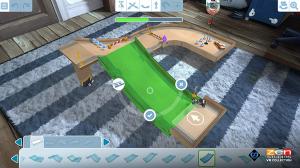 Zen Studios VR Collection PS4 5