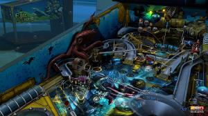 Zen Studios VR Collection PS4 7