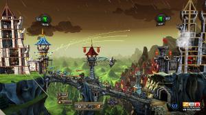 Zen Studios VR Collection PS4 9