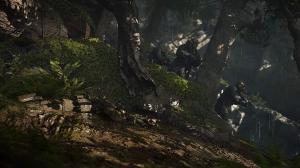 Tom Clancy's Ghost Recon: Breakpoint Auroa Edition PS4 4