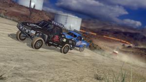 Baja Edge Of Control HD Xbox One 4