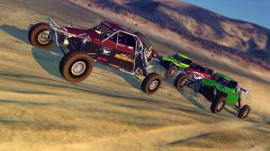 Baja Edge Of Control HD Xbox One 8