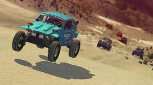 Baja Edge Of Control HD Xbox One 10