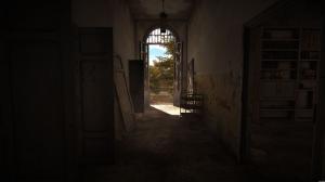 The Town of Light Xbox One 10