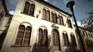 The Town of Light Xbox One 14