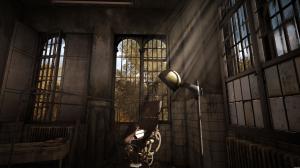 The Town of Light Xbox One 15