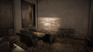 The Town of Light Xbox One 2