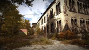 The Town of Light Xbox One 3