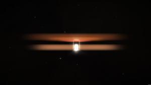 The Town of Light Xbox One 6