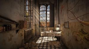 The Town of Light Xbox One 9