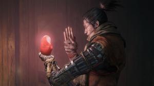Sekiro: Shadows Die Twice Xbox One 6