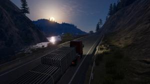 Truck Driver Xbox One 9