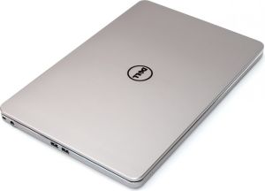 Laptop Dell Inspiron 15-7537 (52011784) 1